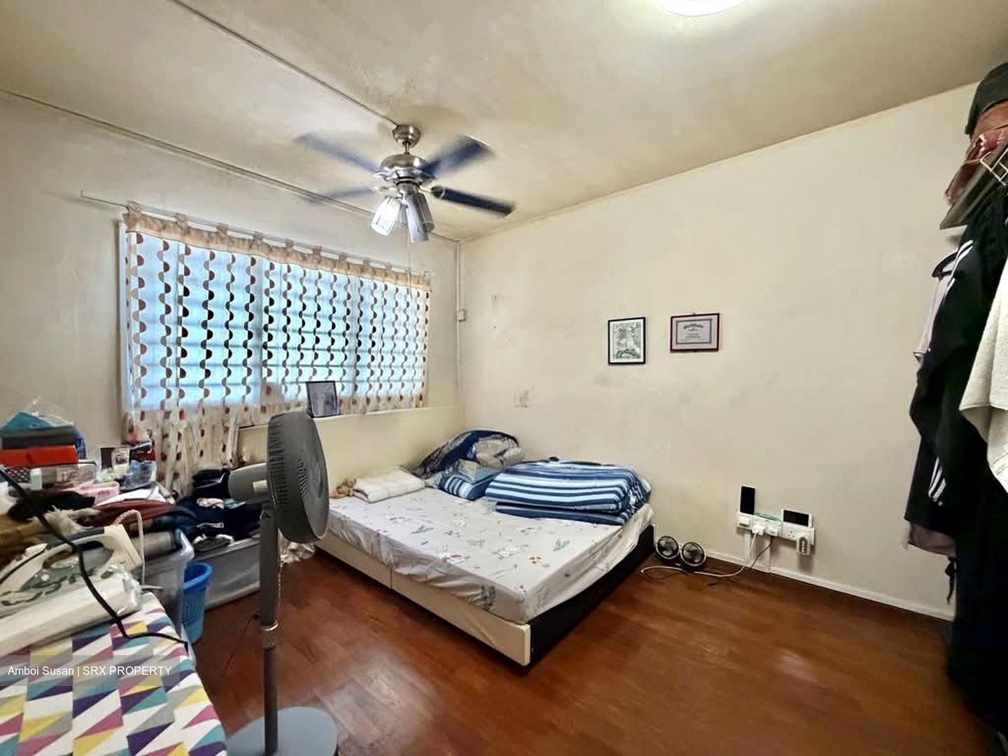 Blk 540 Guilin Breeze (Bukit Batok), HDB 3 Rooms #598651981